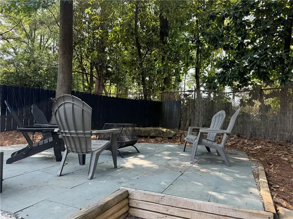 $2,400 | 1980 Kilburn Drive Northeast, Atlanta, GA 30324