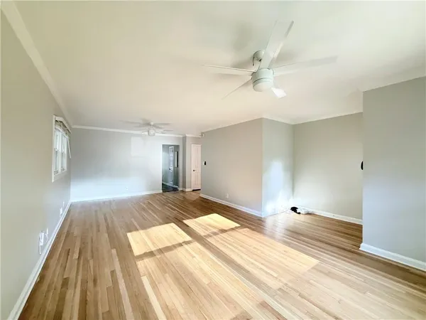 $2,400 | 1980 Kilburn Drive Northeast, Atlanta, GA 30324