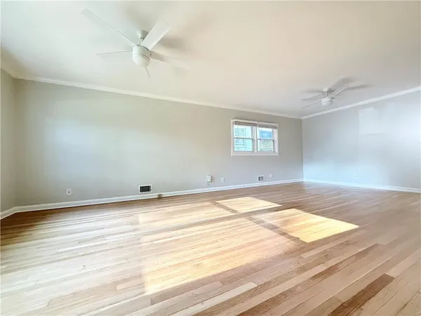 $2,400 | 1980 Kilburn Drive Northeast, Atlanta, GA 30324