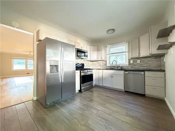 $2,400 | 1980 Kilburn Drive Northeast, Atlanta, GA 30324