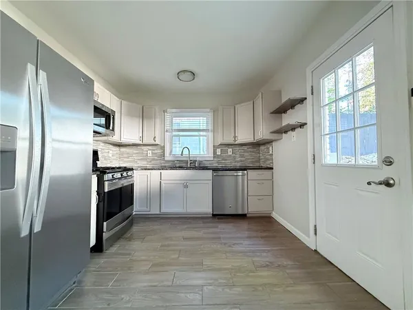 $2,400 | 1980 Kilburn Drive Northeast, Atlanta, GA 30324