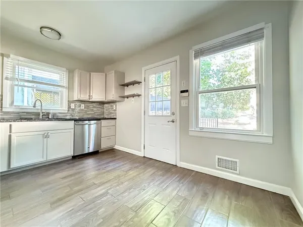 $2,400 | 1980 Kilburn Drive Northeast, Atlanta, GA 30324