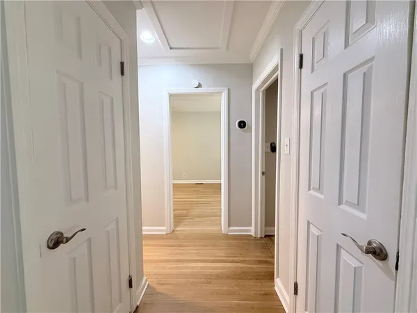 $2,400 | 1980 Kilburn Drive Northeast, Atlanta, GA 30324