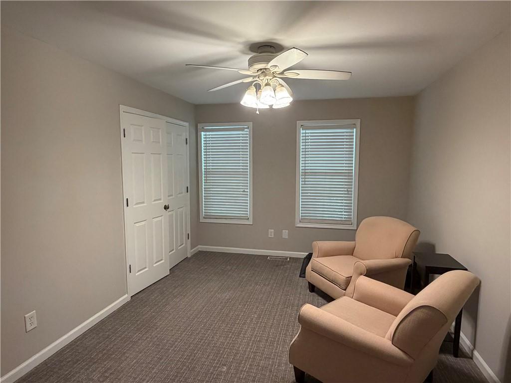 8235 Mt Tabor Road Cumming, GA 30028 - Photo 16 of 49 Gallery Image 16