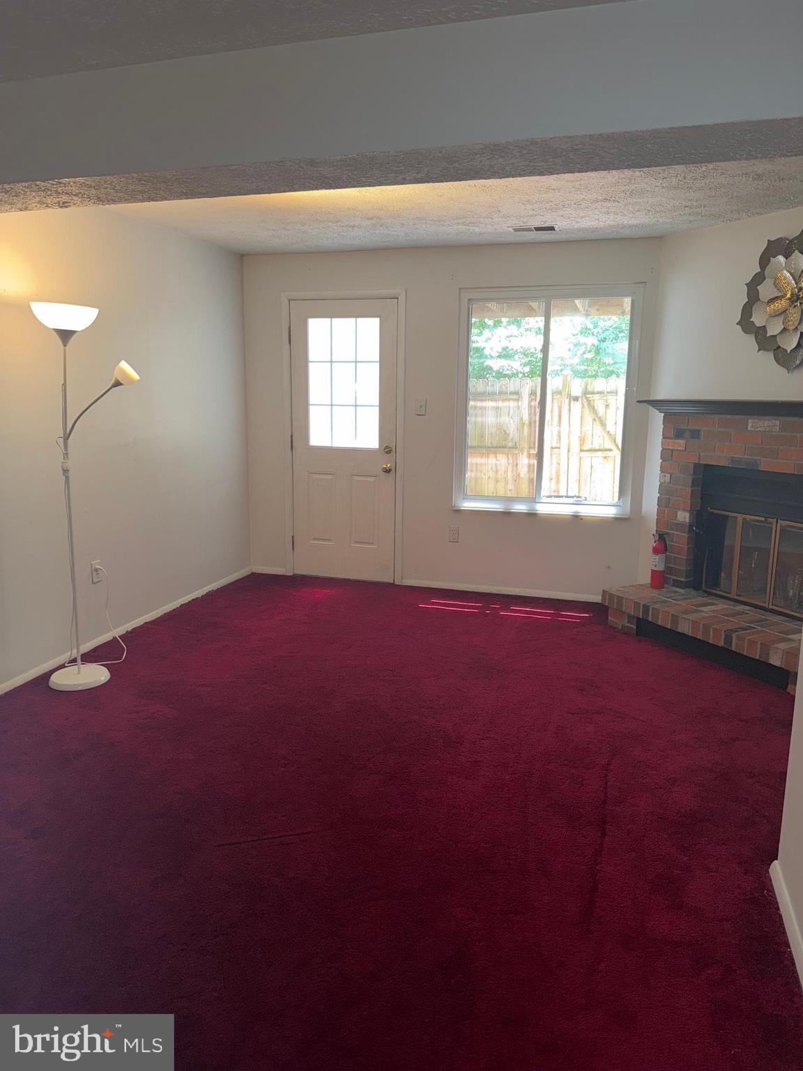 2837 Shepperton Terrace Silver Spring, MD 20904 - Photo 17 of 20