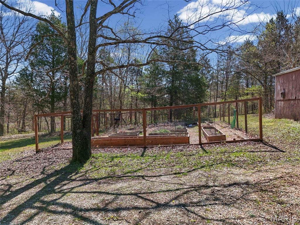 9840 Willett Road French Village, MO 63036 - Photo 12 of 64