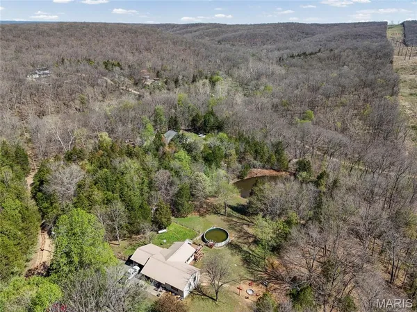 $350,000 | 9840 Willett Road, French Village, MO 63036