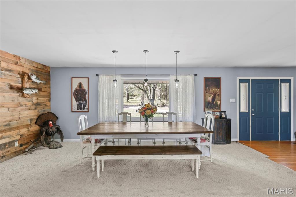 9840 Willett Road French Village, MO 63036 - Photo 16 of 64