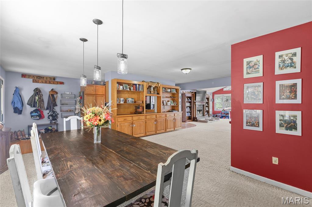 9840 Willett Road French Village, MO 63036 - Photo 17 of 64