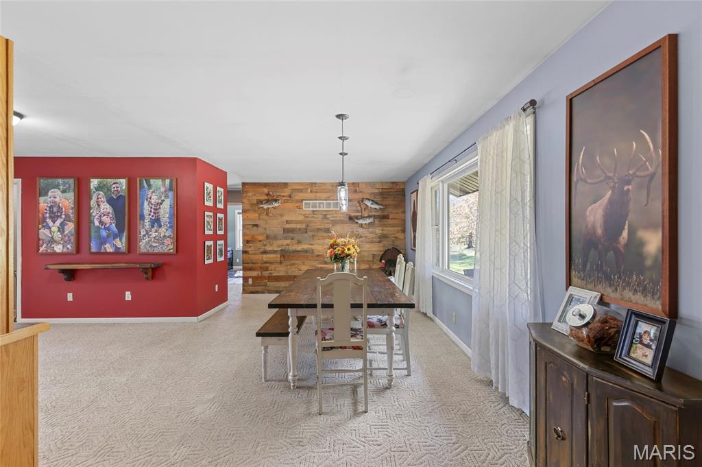 9840 Willett Road French Village, MO 63036 - Photo 18 of 64