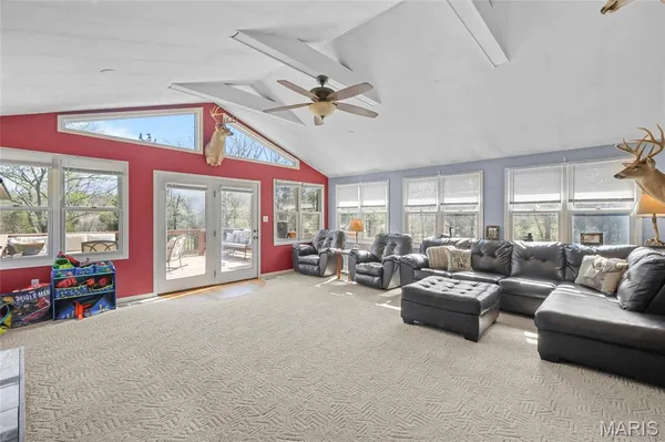 $350,000 | 9840 Willett Road, French Village, MO 63036