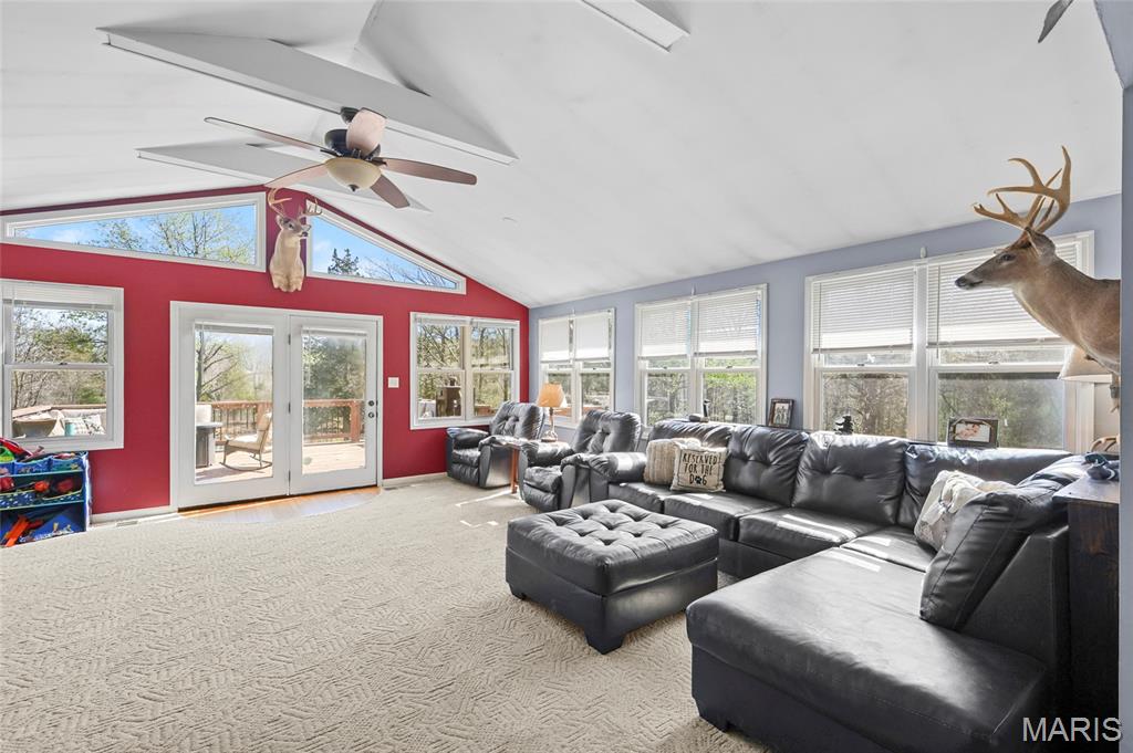 9840 Willett Road French Village, MO 63036 - Photo 20 of 64