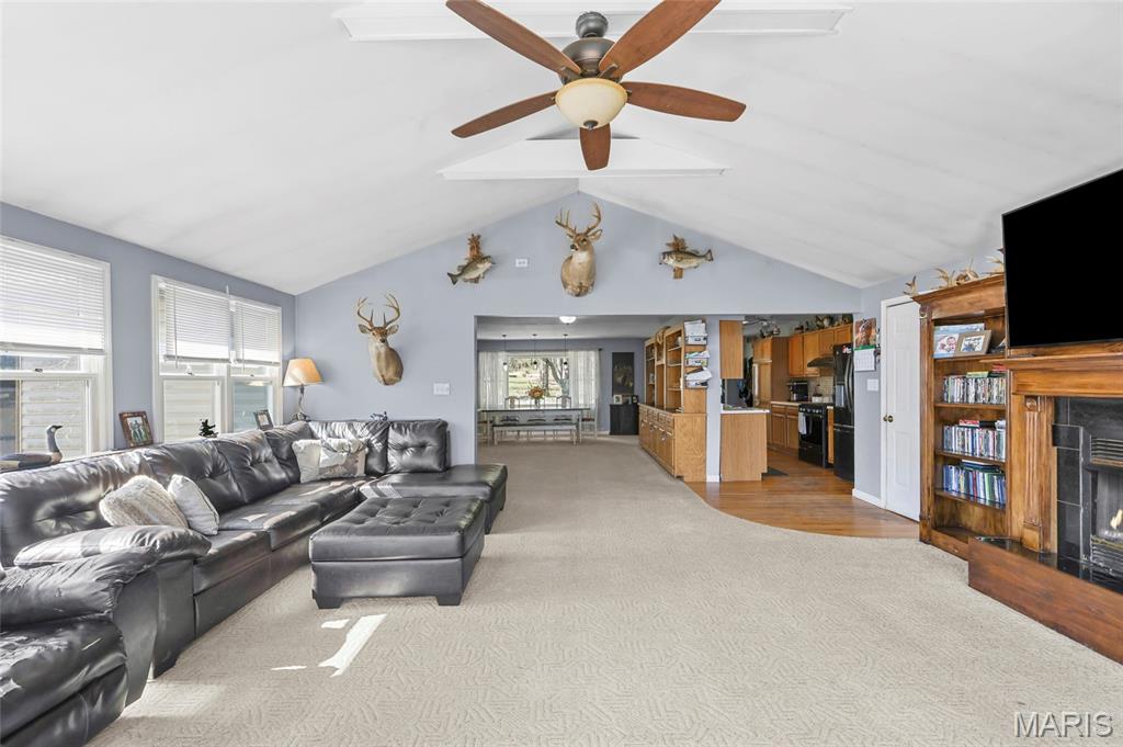 9840 Willett Road French Village, MO 63036 - Photo 22 of 64