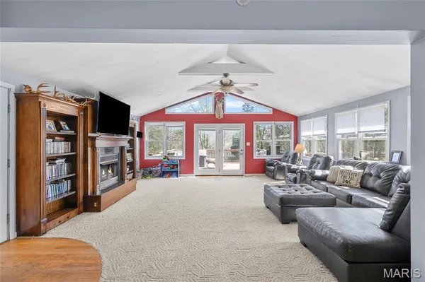$350,000 | 9840 Willett Road, French Village, MO 63036