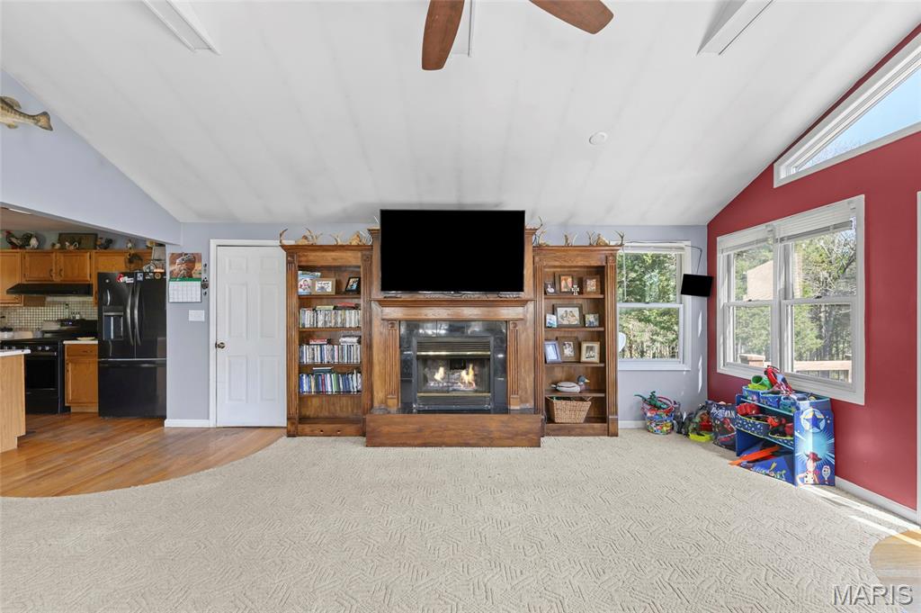 9840 Willett Road French Village, MO 63036 - Photo 24 of 64