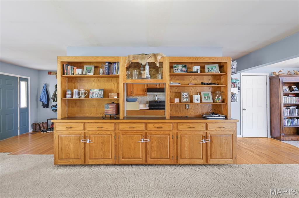 9840 Willett Road French Village, MO 63036 - Photo 25 of 64