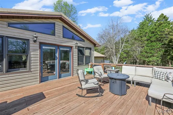 $350,000 | 9840 Willett Road, French Village, MO 63036