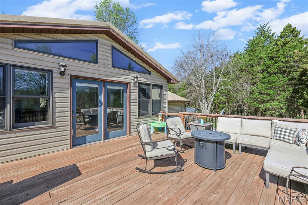 9840 Willett Road French Village, MO 63036 - Photo 30 of 64