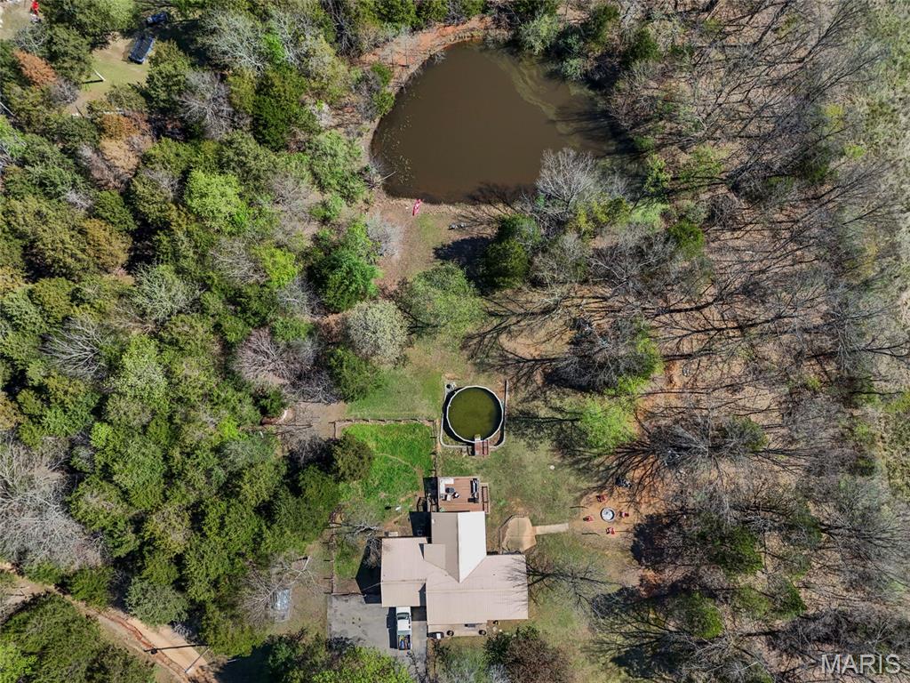 9840 Willett Road French Village, MO 63036 - Photo 3 of 64