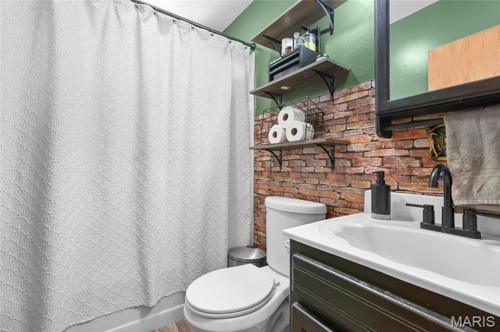 9840 Willett Road French Village, MO 63036 - Photo 31 of 64