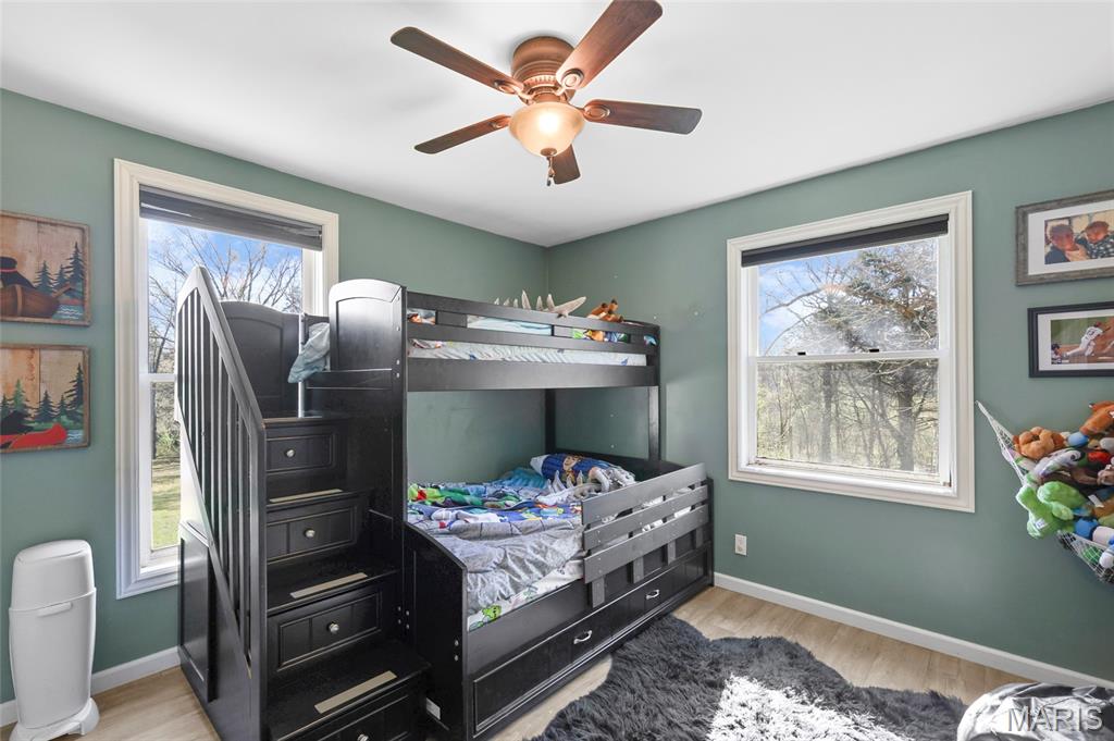 9840 Willett Road French Village, MO 63036 - Photo 32 of 64