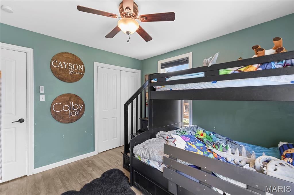 9840 Willett Road French Village, MO 63036 - Photo 33 of 64