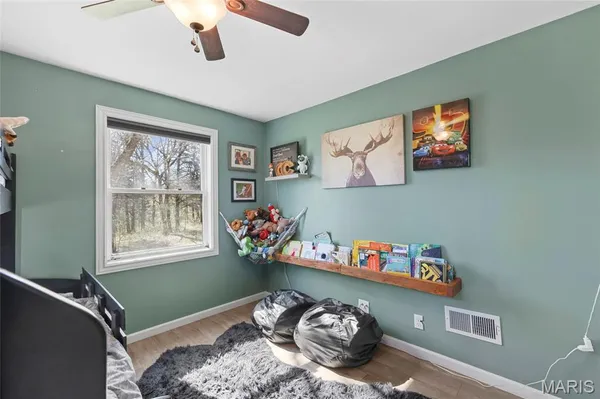 $350,000 | 9840 Willett Road, French Village, MO 63036