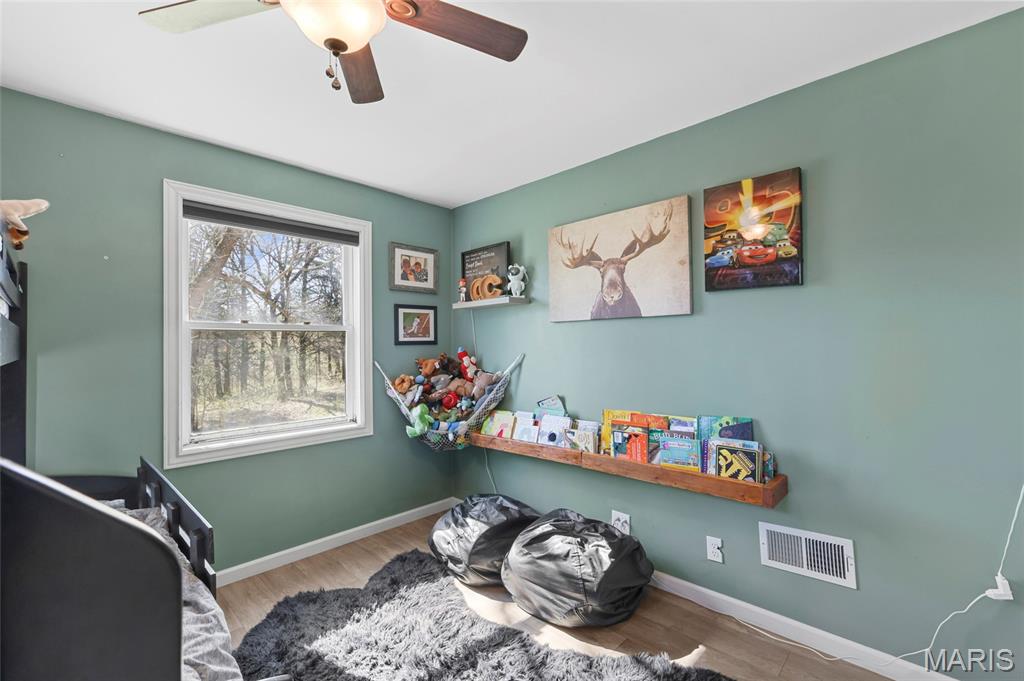 9840 Willett Road French Village, MO 63036 - Photo 34 of 64