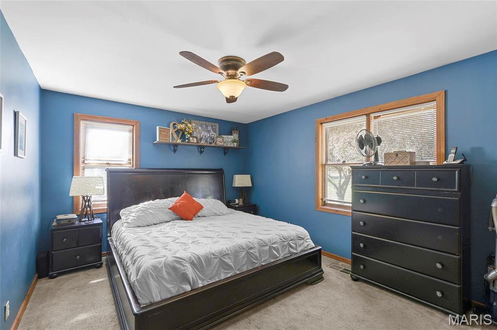 9840 Willett Road French Village, MO 63036 - Photo 35 of 64