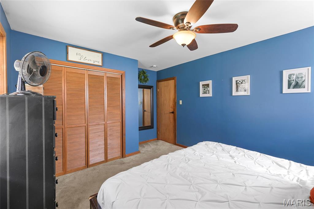 9840 Willett Road French Village, MO 63036 - Photo 37 of 64