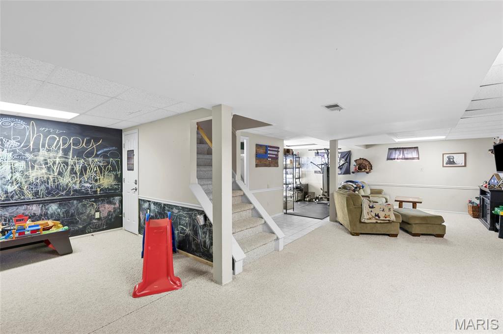 9840 Willett Road French Village, MO 63036 - Photo 39 of 64