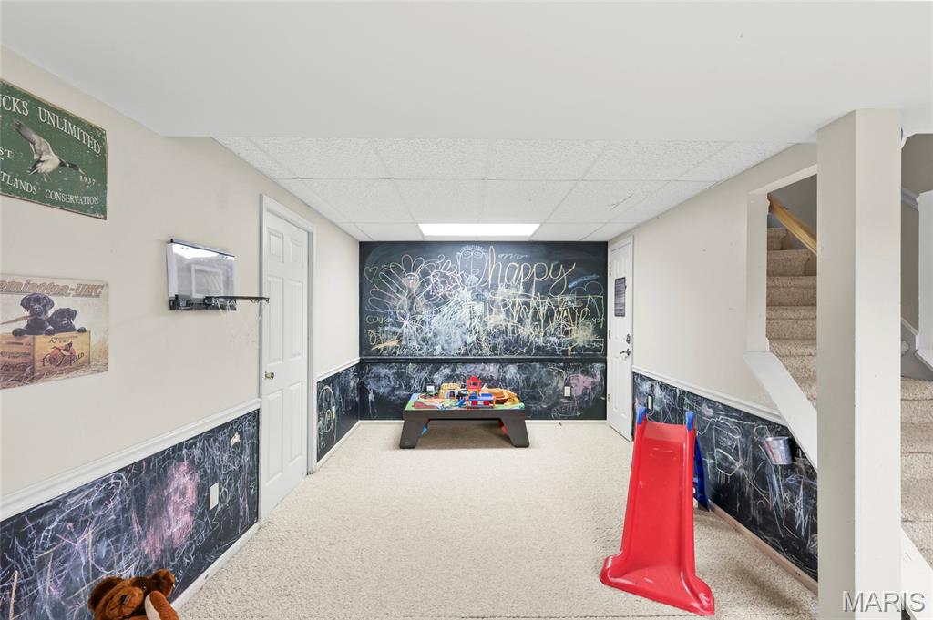 9840 Willett Road French Village, MO 63036 - Photo 40 of 64