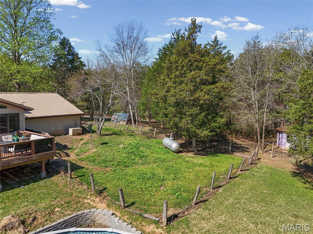 9840 Willett Road French Village, MO 63036 - Photo 4 of 64