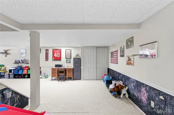 $350,000 | 9840 Willett Road, French Village, MO 63036