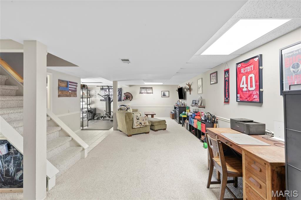 9840 Willett Road French Village, MO 63036 - Photo 42 of 64