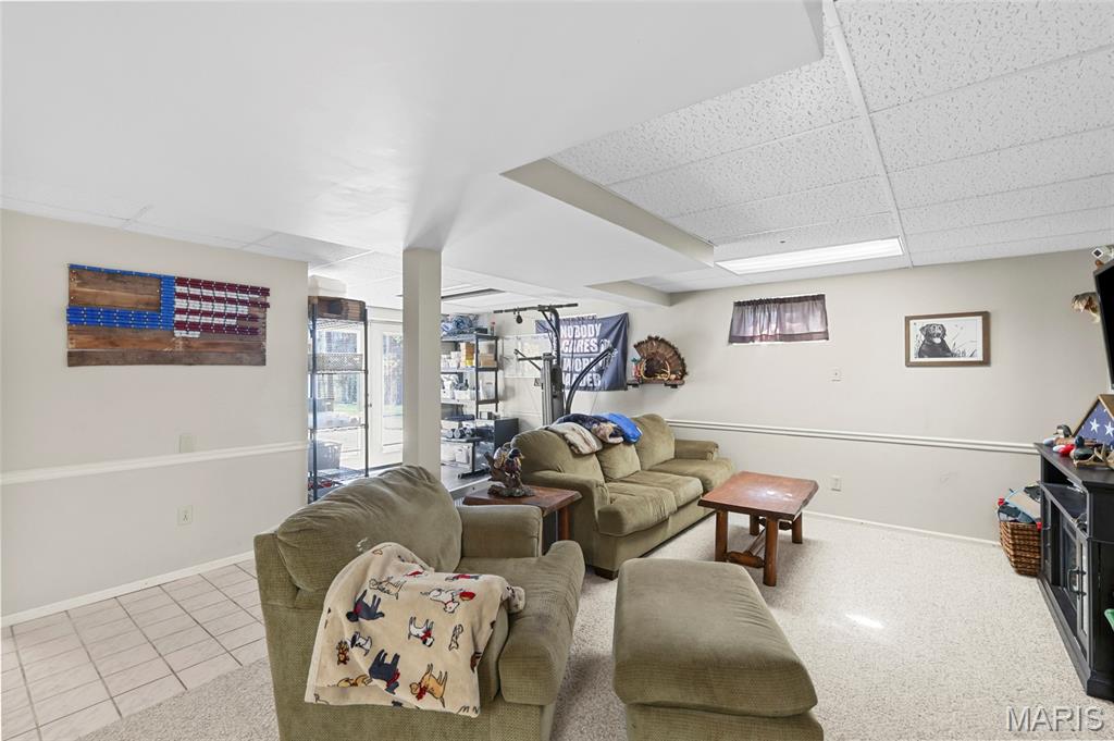 9840 Willett Road French Village, MO 63036 - Photo 43 of 64