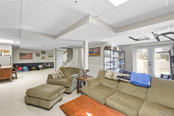 $350,000 | 9840 Willett Road, French Village, MO 63036