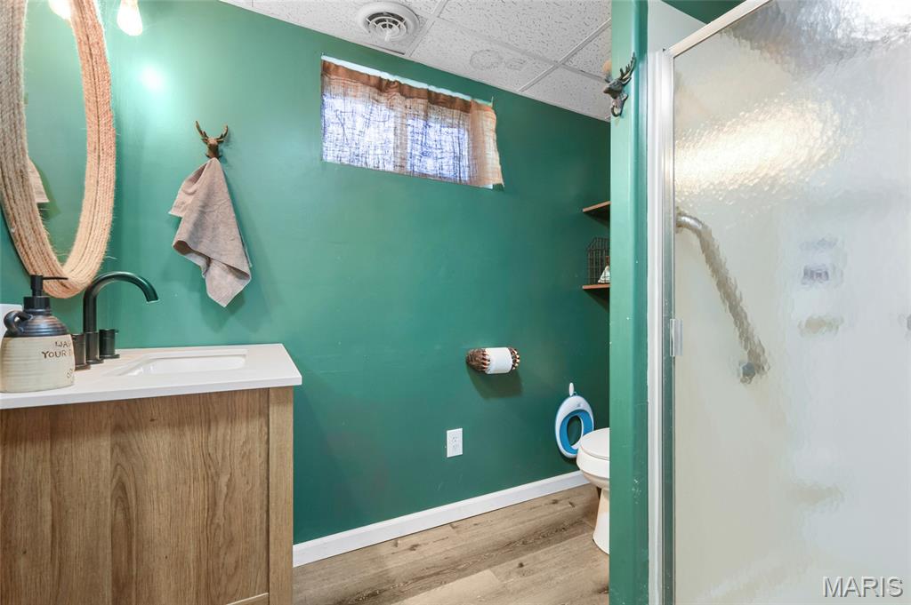 9840 Willett Road French Village, MO 63036 - Photo 45 of 64