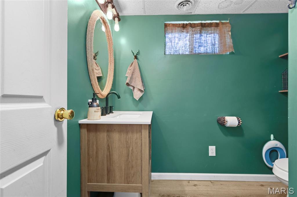 9840 Willett Road French Village, MO 63036 - Photo 46 of 64