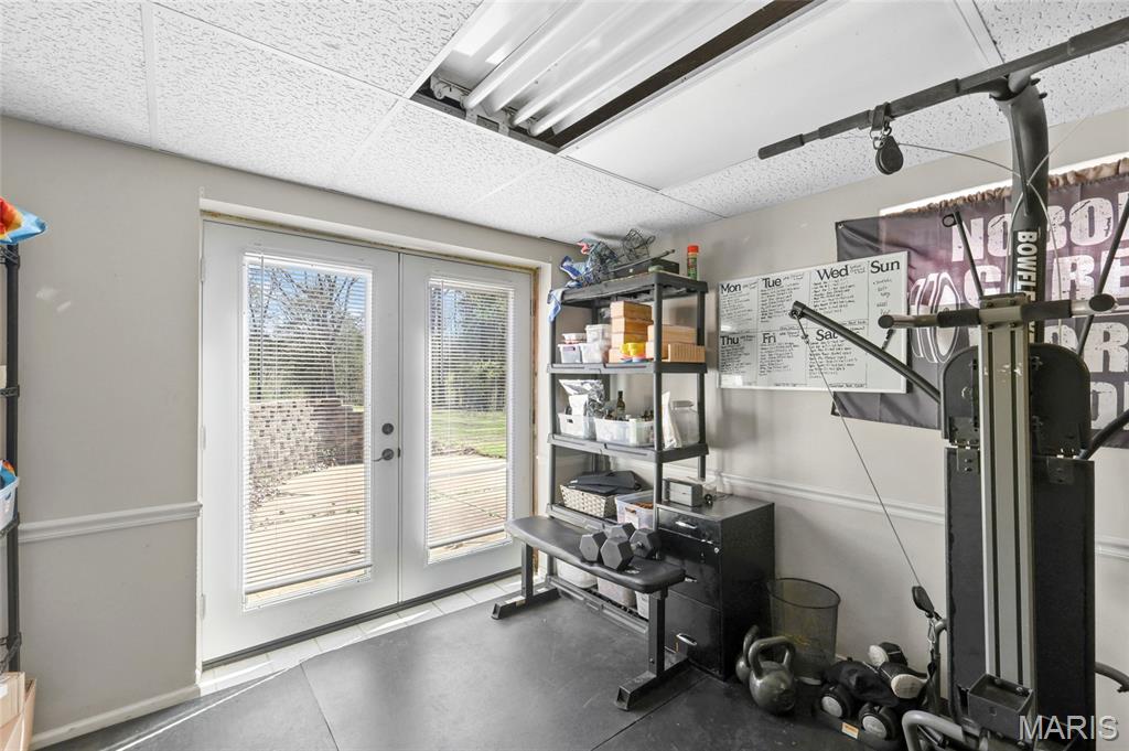 9840 Willett Road French Village, MO 63036 - Photo 47 of 64