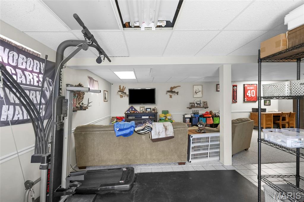 9840 Willett Road French Village, MO 63036 - Photo 48 of 64