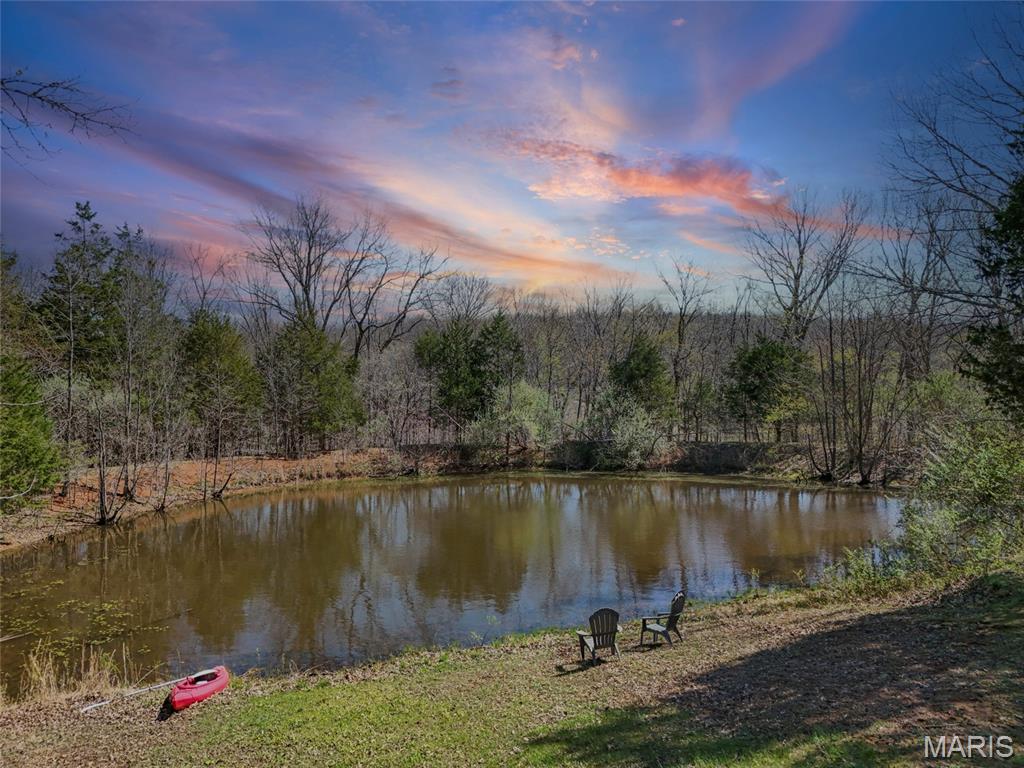9840 Willett Road French Village, MO 63036 - Photo 5 of 64