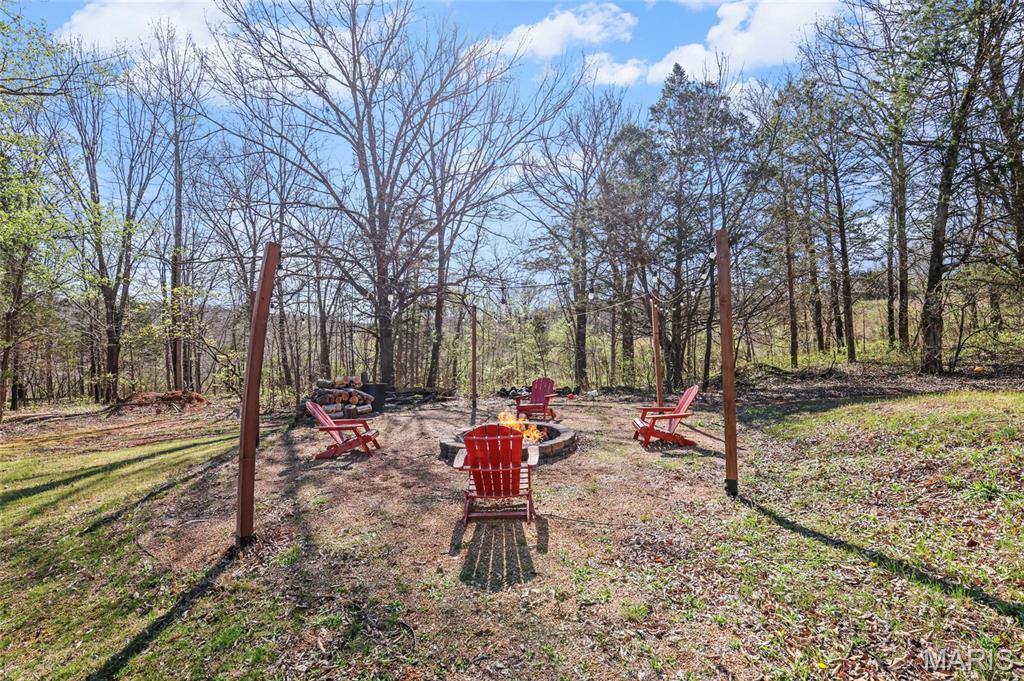 9840 Willett Road French Village, MO 63036 - Photo 51 of 64