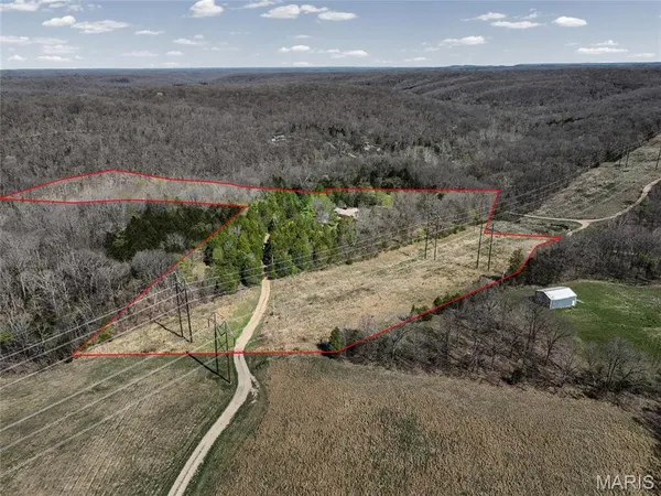$350,000 | 9840 Willett Road, French Village, MO 63036