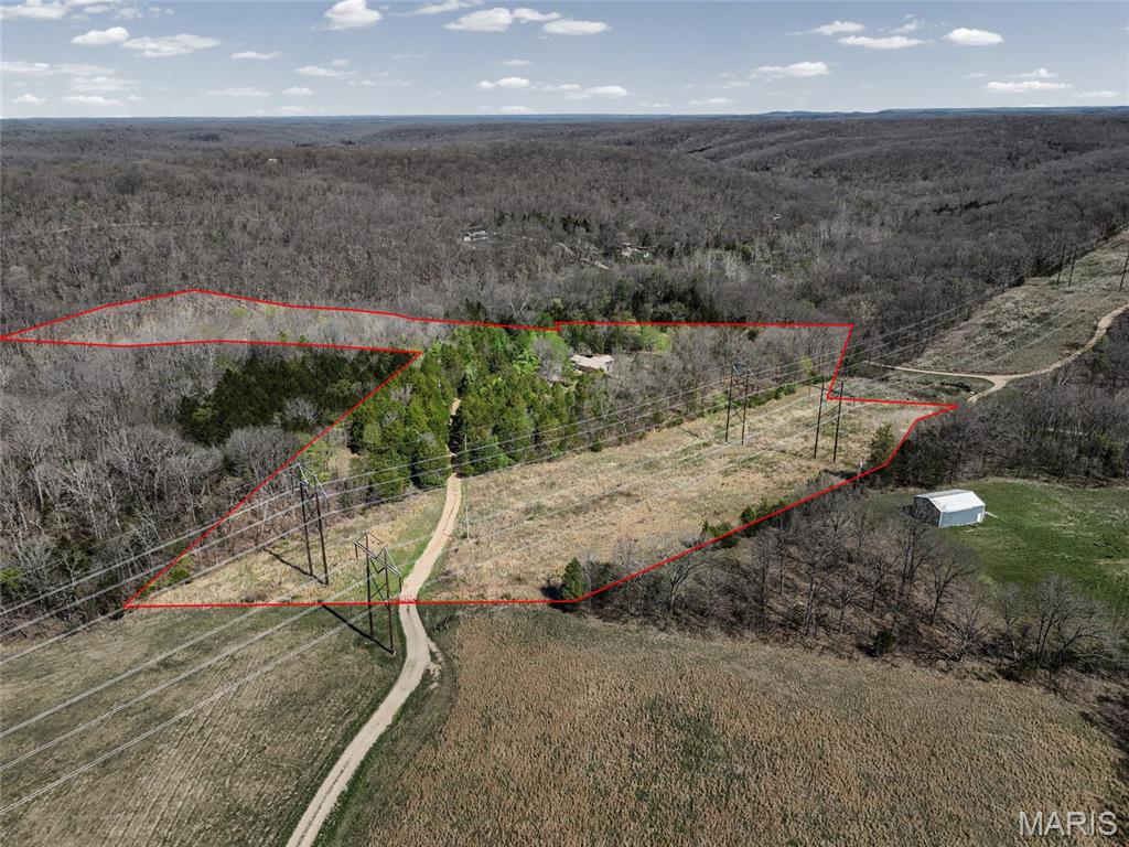 9840 Willett Road French Village, MO 63036 - Photo 52 of 64