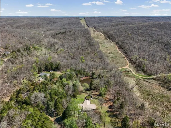 $350,000 | 9840 Willett Road, French Village, MO 63036
