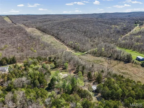 $350,000 | 9840 Willett Road, French Village, MO 63036