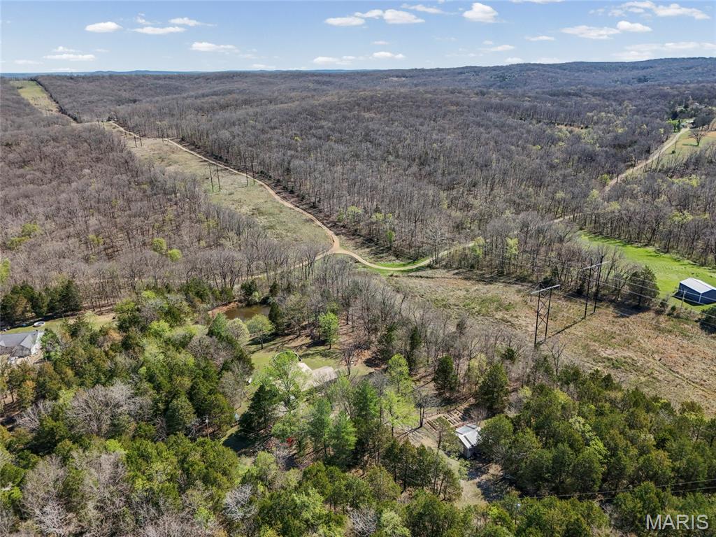 9840 Willett Road French Village, MO 63036 - Photo 54 of 64