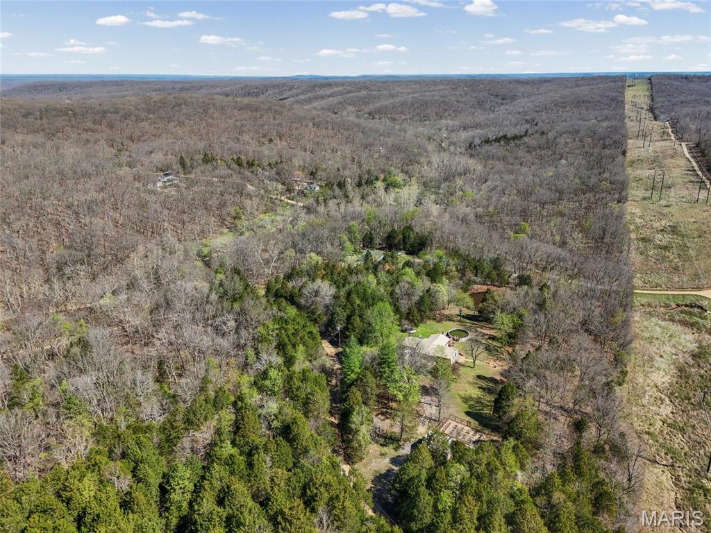 9840 Willett Road French Village, MO 63036 - Photo 55 of 64