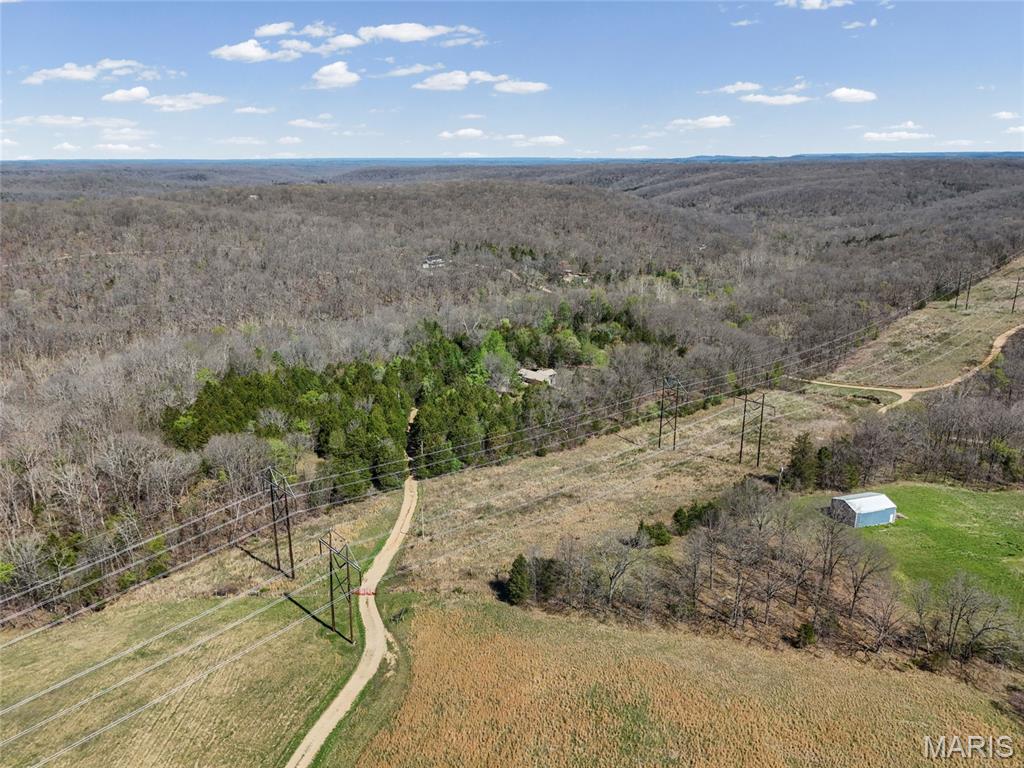 9840 Willett Road French Village, MO 63036 - Photo 56 of 64